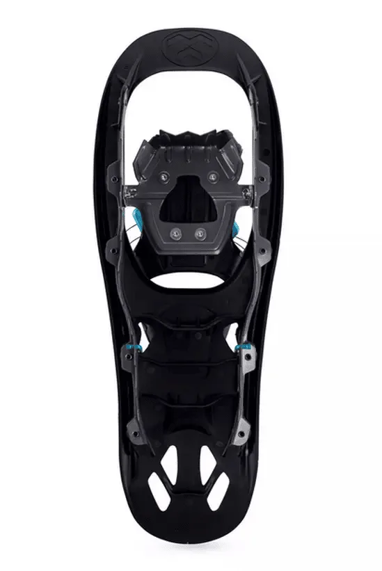 FLEX RDG 22 Women Schneeschuhe