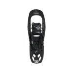 FLEX RDG 24 men