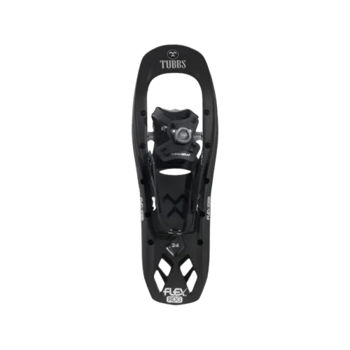 tubbs-flex-rdg-24-men-1-1 Tubbs flex rdg 24 men 1