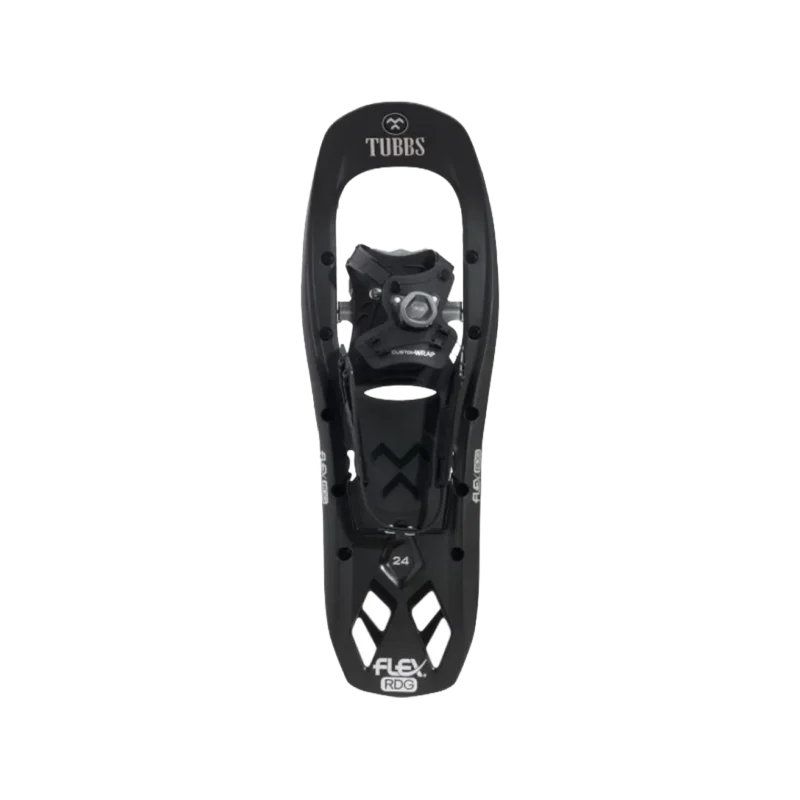 tubbs-flex-rdg-24-men-1-1 Tubbs flex rdg 24 men 1