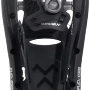FLEX RDG 24 men