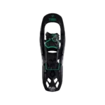 FLEX RDG 24 Schneeschuhe