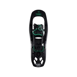FLEX RDG 24 Schneeschuhe