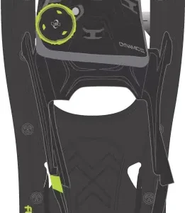 FLEX RMX 22