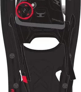 FLEX RMX 24