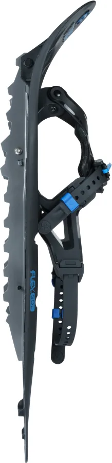 FLEX SOL 22 women