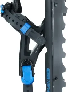 FLEX SOL 22 women