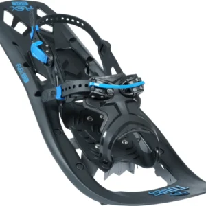FLEX SOL 22 women