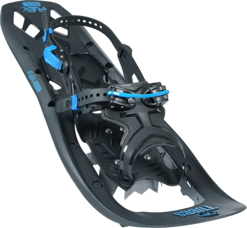 FLEX SOL 22 women
