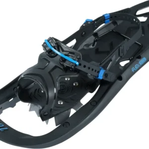 FLEX SOL 22 women