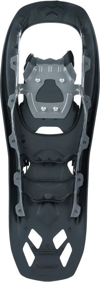 FLEX SOL 22 women