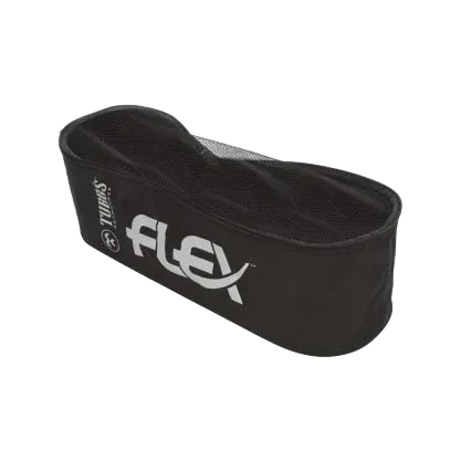 tubbs-flex-tote-bag-gt-63-cm-1-1 Tubbs flex tote bag gt 63 cm 1