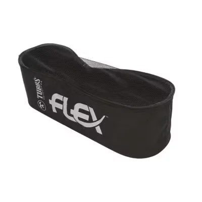 FLEX TOTE BAG > 63 cm