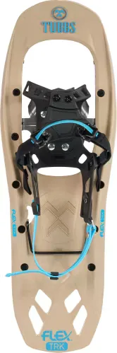 FLEX TRK 22