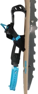 FLEX TRK 22