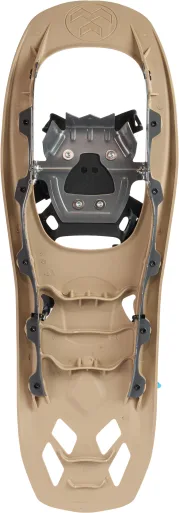FLEX TRK 22