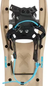 FLEX TRK 24 khaki