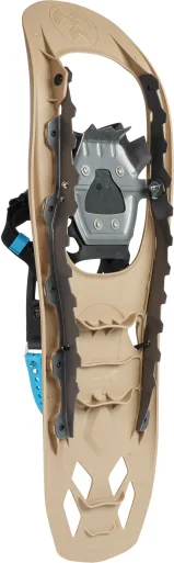tubbs-flex-trk-24-khaki-2-1 Tubbs flex trk 24 khaki 2
