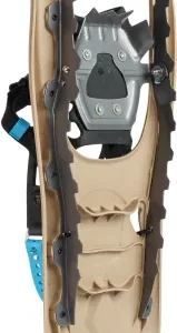 FLEX TRK 24 khaki