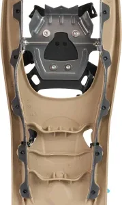 FLEX TRK 24 khaki