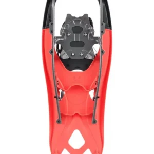 Tubbs flex vrt 21 women coral