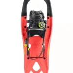 FLEX VRT 21 Women Schneeschuhe