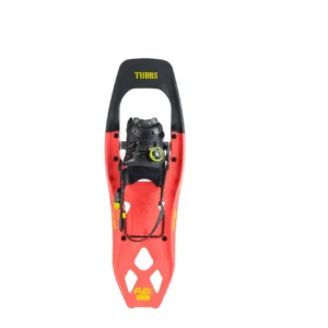 FLEX VRT 21 Women Schneeschuhe