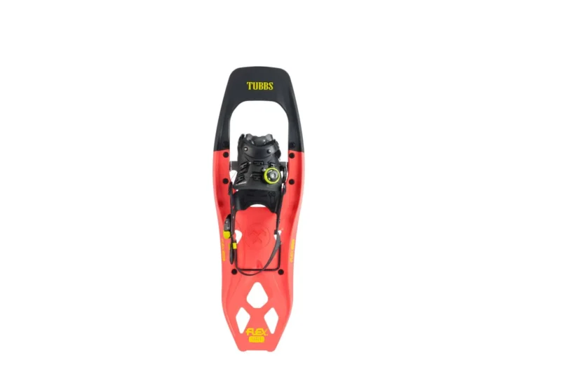 FLEX VRT 21 Women Schneeschuhe