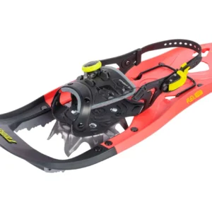 FLEX VRT 21 Women Schneeschuhe