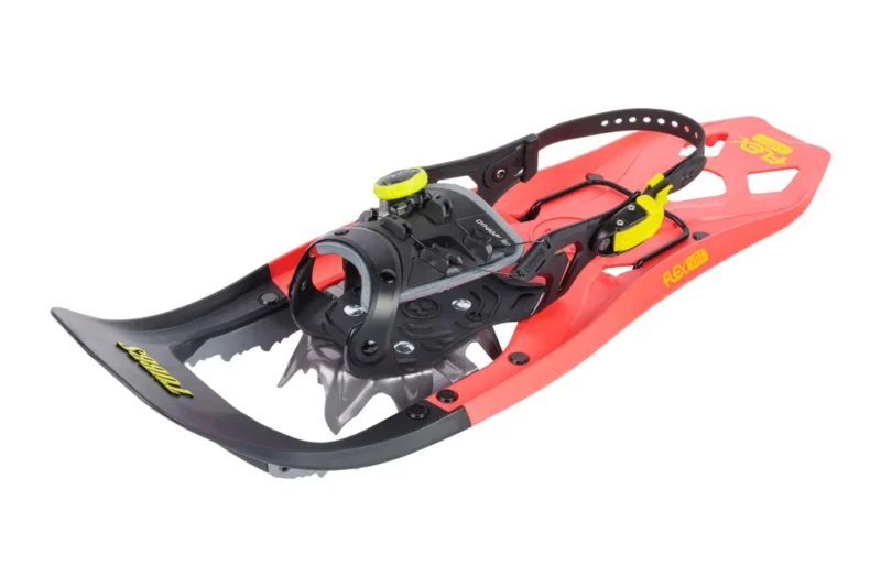 FLEX VRT 21 Women Schneeschuhe