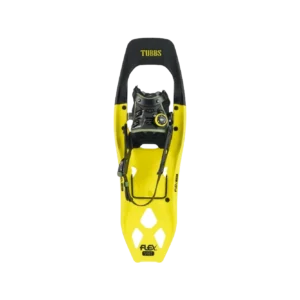 tubbs-flex-vrt-25-schneeschuhe-yellow-1 Tubbs flex vrt 25 schneeschuhe yellow