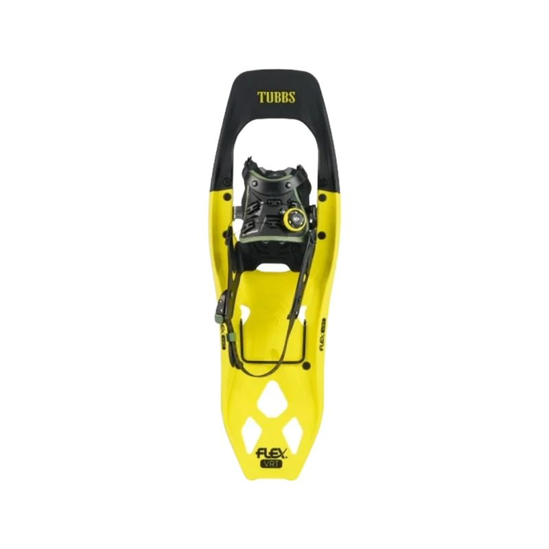 tubbs-flex-vrt-25-schneeschuhe-yellow-1 Tubbs flex vrt 25 schneeschuhe yellow