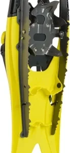 tubbs-flex-vrt-25-schneeschuhe-yellow-2 Tubbs flex vrt 25 schneeschuhe yellow