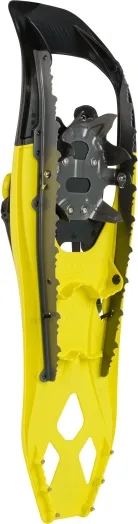 tubbs-flex-vrt-25-schneeschuhe-yellow-2 Tubbs flex vrt 25 schneeschuhe yellow