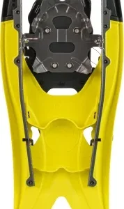 tubbs-flex-vrt-25-schneeschuhe-yellow-3 Tubbs flex vrt 25 schneeschuhe yellow