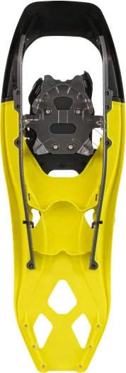 tubbs-flex-vrt-25-schneeschuhe-yellow-3 Tubbs flex vrt 25 schneeschuhe yellow