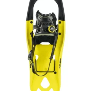 FLEX VRT 25 Schneeschuhe