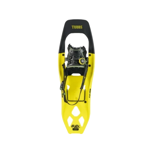tubbs-flex-vrt-29-schneeschuhe-yellow-1 Tubbs flex vrt 29 schneeschuhe yellow