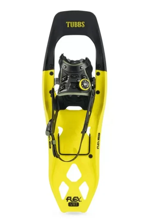 FLEX VRT 29 Schneeschuhe