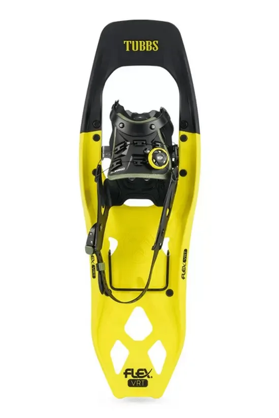 FLEX VRT 29 Schneeschuhe