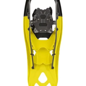 Tubbs flex vrt 29 yellow yellow