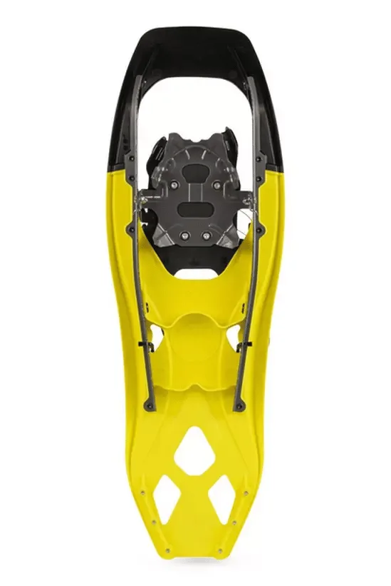 tubbs-flex-vrt-29-yellow-yellow-4 Tubbs flex vrt 29 yellow yellow