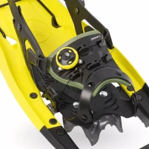Tubbs flex vrt 29 yellow yellow