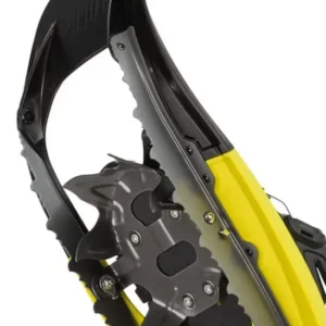 Tubbs flex vrt 29 yellow yellow