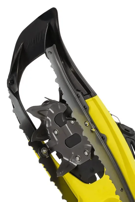 tubbs-flex-vrt-29-yellow-yellow-6 Tubbs flex vrt 29 yellow yellow