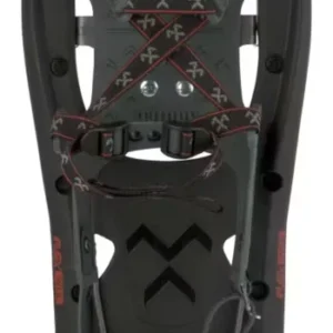 FLEX WLK 22
