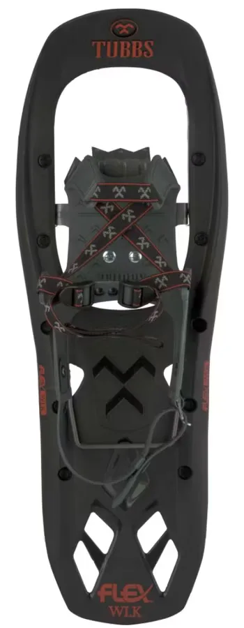FLEX WLK 22