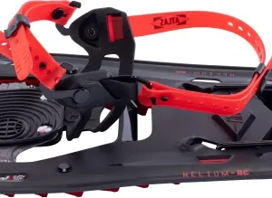 HELIUM BC 23