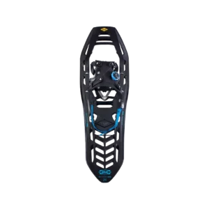 tubbs-helium-mtn-23-women-1-1 Tubbs helium mtn 23 women 1
