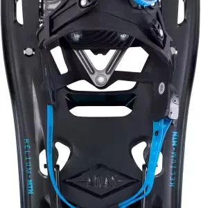 HELIUM MTN 23 women